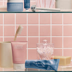 Cloud Dew® Gel Cream Moisturizer