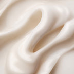 Body Butter Balm Pistachio Milk