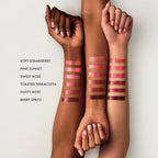 Blush Butter Balm