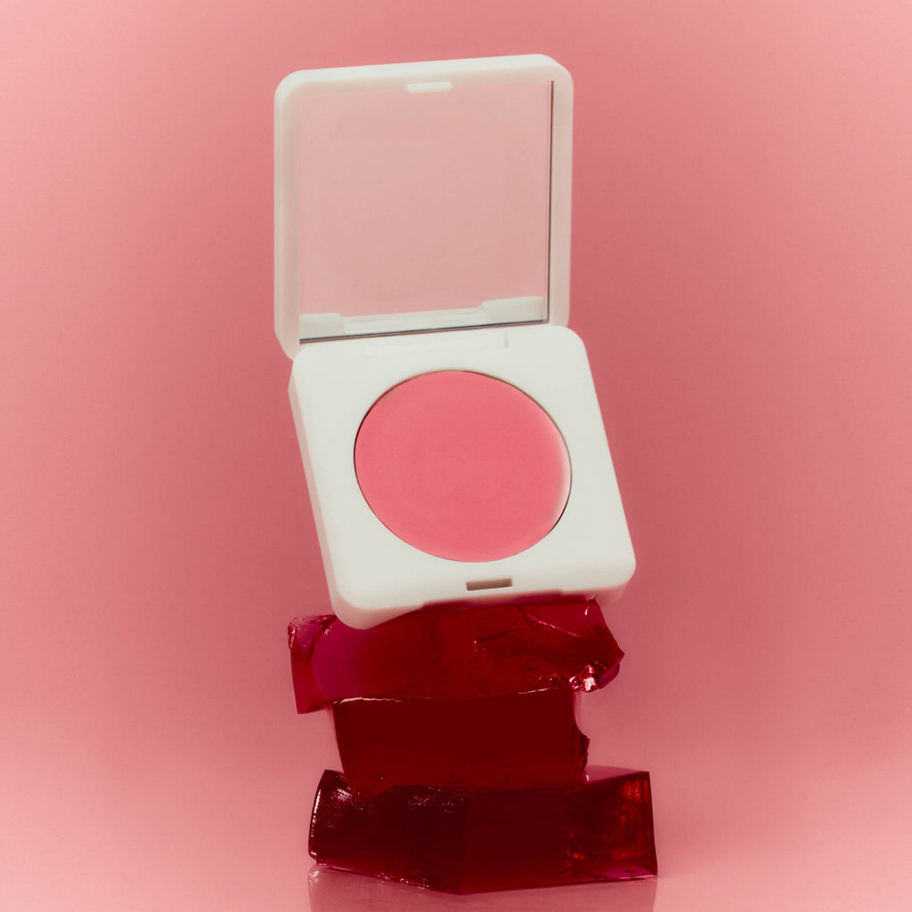 Blush Butter Balm