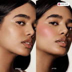 Blush Butter Balm