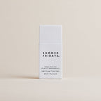 Sheer Skin Tint