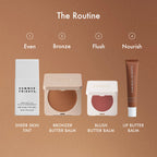 Bronzer Butter Balm Sand
