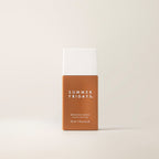 Bronzing Drops