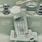 Gentle Reset™ Daily Exfoliating Pads