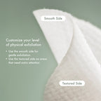Gentle Reset™ Daily Exfoliating Pads
