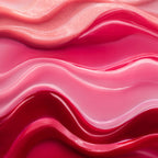 The Lip Butter Balm Minis