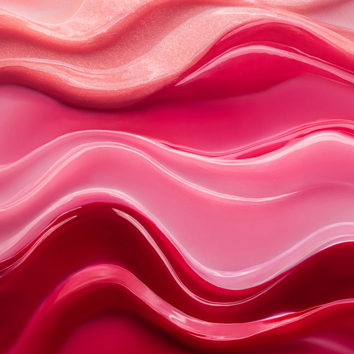 The Lip Butter Balm Minis
