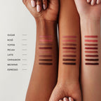 SoftLine Lip Liner Sugar