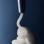 Jet Lag Overnight Eye Serum