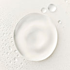 Jet Lag™ Skin Soothing Hydration Mist