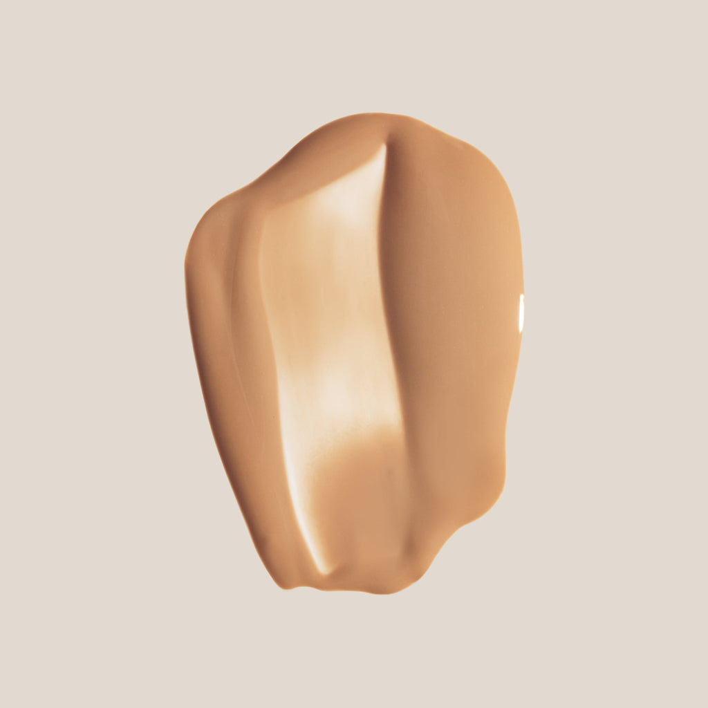 Sheer Skin Tint