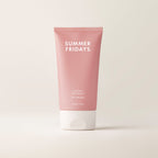 Pink Dew™ Gel Cleanser