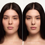 Sheer Skin Tint
