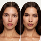 Sheer Skin Tint