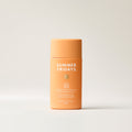 ShadeDrops® Broad Spectrum SPF 50 Mineral Milk Sunscreen (CAN)