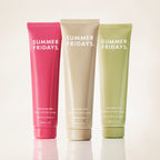 Mini Body Butter Trio