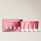The Lip Butter Balm Minis