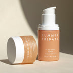 Vitamin C Duo